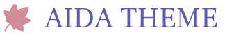 aida-logo-beauty